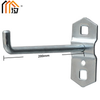 汐工具挂钩单直个