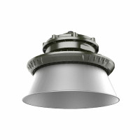 欧辉照明 OHBF8235/G-200W LED防爆灯
