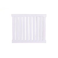 中锦科技 暖气片 钢制散热器 GZ-8050型 中600-20柱[长2米]组