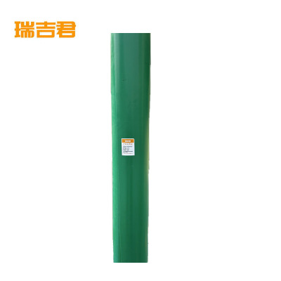 瑞吉君 纳米橡胶复合材料 RJJ-802 平方米