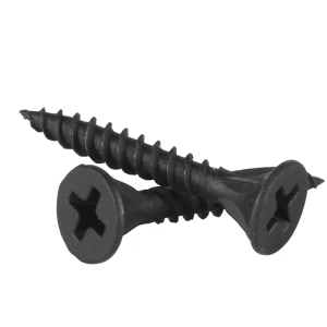 水泥板专用螺丝刮削刮刀干壁钉带筋刀口螺钉硅酸钙板自攻丝钉四槽钉