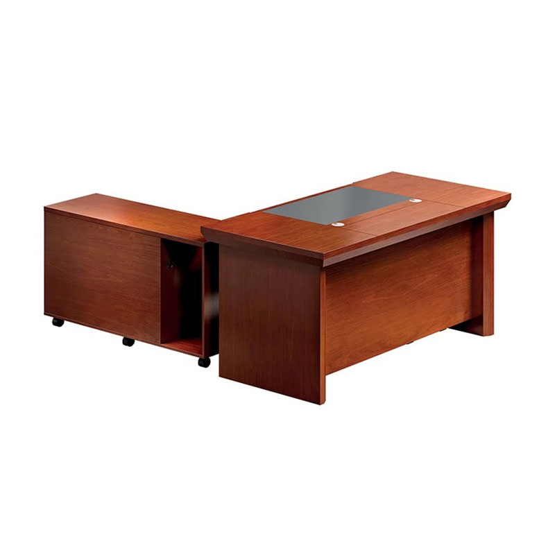 历途科技办公桌JHBGZ-01 张