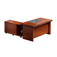 历途科技办公桌JHBGZ-01 张