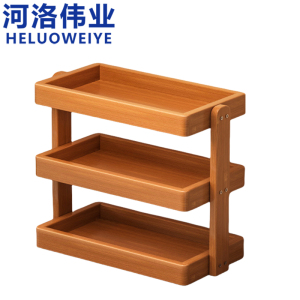 河洛伟业