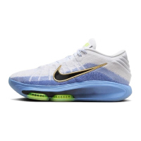 NIKE耐克篮球鞋G.T. HUSTLE 3 EP低帮男鞋运动鞋FV5952-100 D