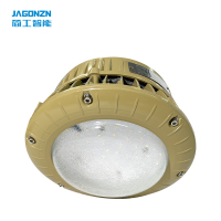 简工智能(JAGONZN)BGL-04D(T)60W 免维护防爆灯(含安装)