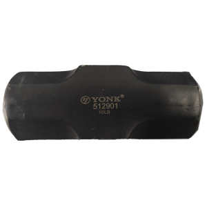 约克(YONK) 精 品八角锤头