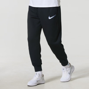 耐克(NIKE)运动裤男裤新款透气健身训练时尚休闲长裤BV2767-010 ZP