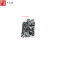 泰炙鼎 直插电解电容 250V 47UF 包