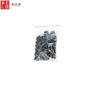 泰炙鼎 直插电解电容 250V 47UF 包