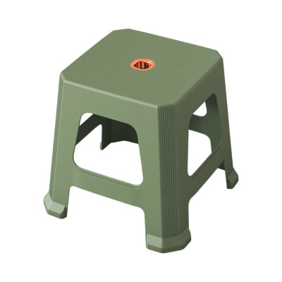 繁哲思塑料凳320*255*300mm个