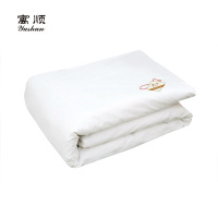 寓顺 单人棉褥 1.2x2米 1个