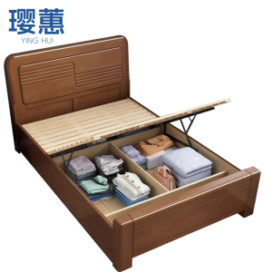 璎蕙