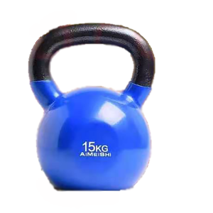 扬子(YANGZI)竞技壶铃 YZ-DaBb001