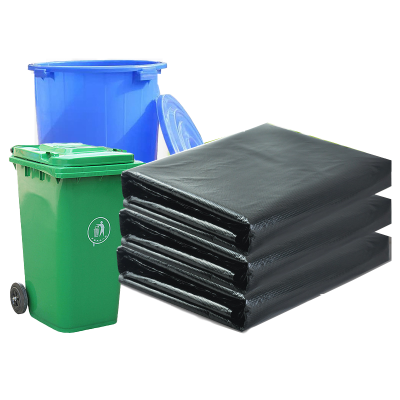 turmn特厚垃圾袋80*100 /只