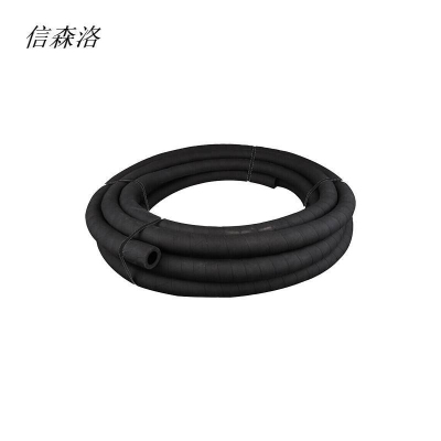 信森洛 特质上水管 XSL-415 1米