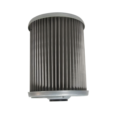 鸣聚 滤芯 21408351 个