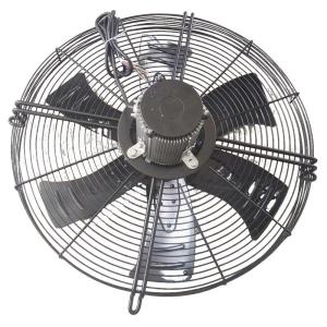 亮刃 螺秆空压机冷却模块 FZLPMKI2-750 台