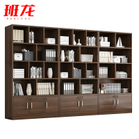 班龙收纳柜子240*30*180cm台