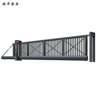 北斗金云 悬浮门 平移门 段滑门 直线门 XF-2102 平方米