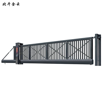 北斗金云 悬浮门 平移门 段滑门 直线门 XF-2102 平方米