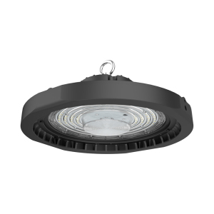 欧辉照明 (OHUIZAOMIN) OHSF9197 100W LED三防灯 IP66 AC220V 5700K