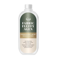 2瓶羊毛衫缩水还原恢复剂毛衣羊绒毛呢放大蓬松修复恢复剂