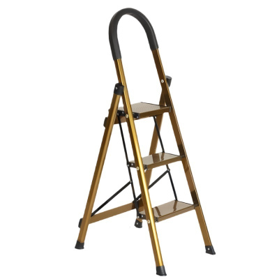 凌迪星三步梯56*47*122cm个