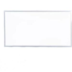 古信嵌入式平板灯600*1200/盏