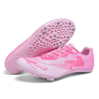 信柏合 田径鞋 TJ11/双