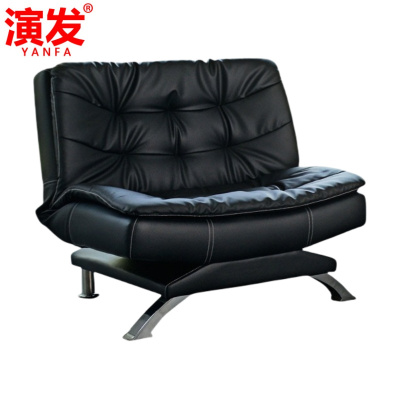 演发 沙发床单人/张