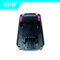 御升阳 特种电池高能量电池 SY18VB12AH