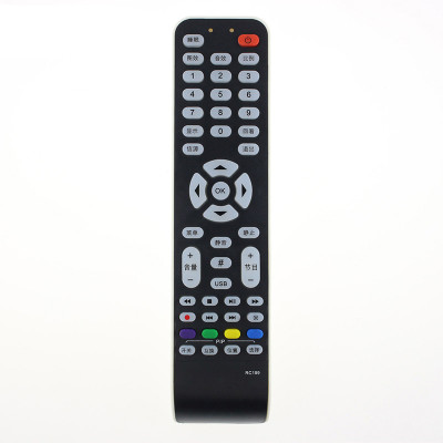 原装款TCL电视机遥控器L40E9FBD L46E9FBD L42E9FBD L42/32P10BD