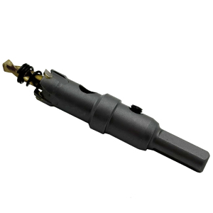 Leecbb 不锈钢开孔器 12mm个