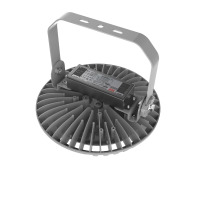 晖特(HUITE)LED轻便式防爆手电筒HPM672手电筒/套