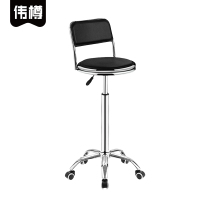 伟樽吧台椅35*35*110cm把