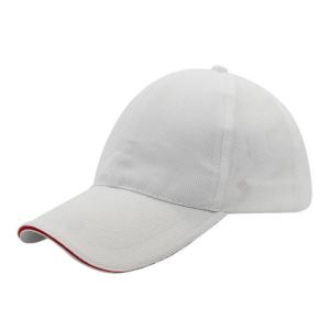 铁钧 棉质网眼布运动帽 TJ-CPA15(个)