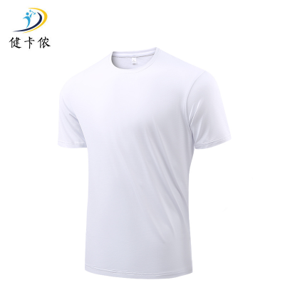 健卡侬 运动T恤 J8 /件