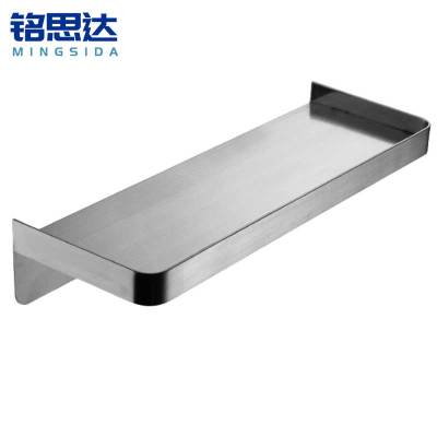 铭思达手机置物架不锈钢个