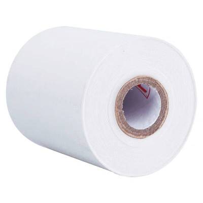 鑫睿辉 热敏收银纸 80*80mm 箱