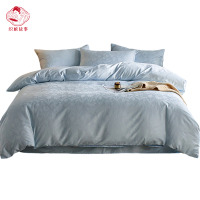 织娘故事 四件套 200*230cm/套