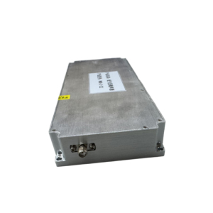 模数奇点 低气压噪声源模块 RNS-2-32 计价单位:个