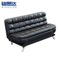 铭思达双人沙发折叠张