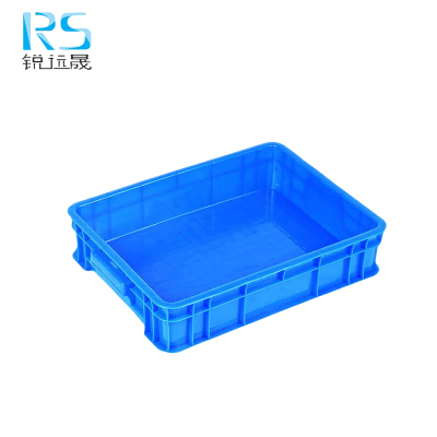 锐远晟 材料盒520*350*190mm/个