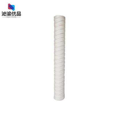 沁渝优品 滤芯 QY-1V 个