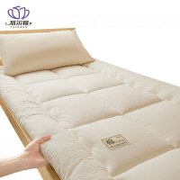 悠尔幔 褥子 180*200cm6斤/张