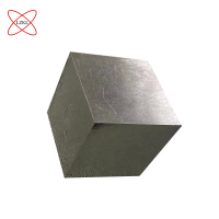 LZKL检查器量块4DS-jzk件