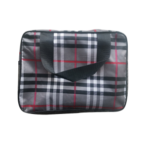 稳帆甄选 洗漱包 XB8101/个