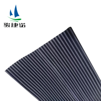 骏捷诺门帘宽200mm/米