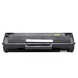 秦泰(Cqint) QTTC-05 W1110A 1.5K不带芯片硒鼓适用惠普136w/136nw约1500页 黑色